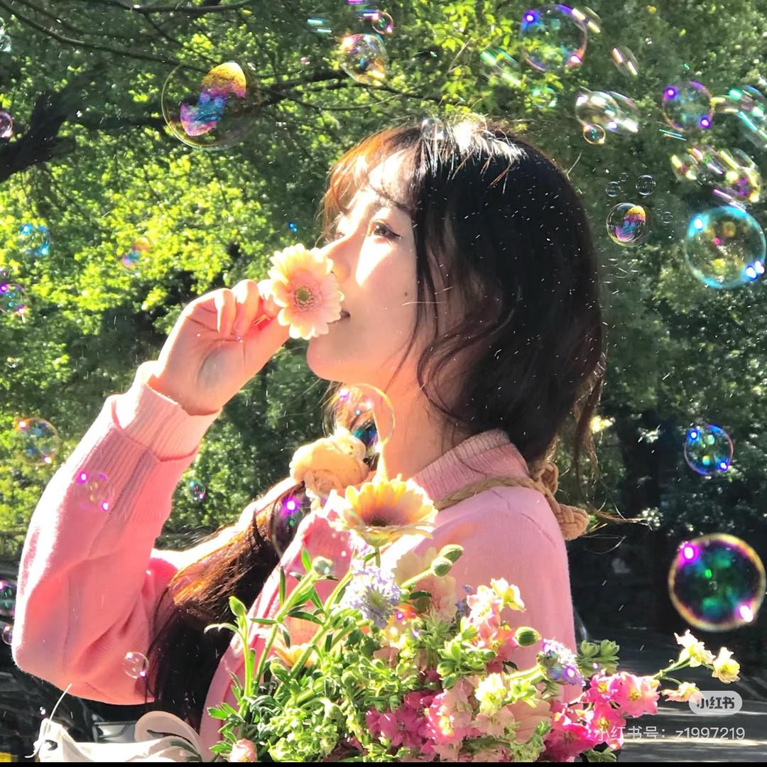 五险双休石家庄新华区