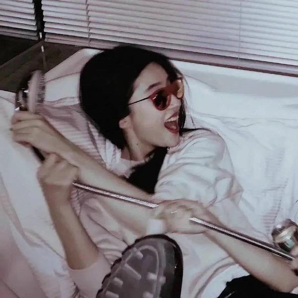 糖醋小丸子嘎嘎