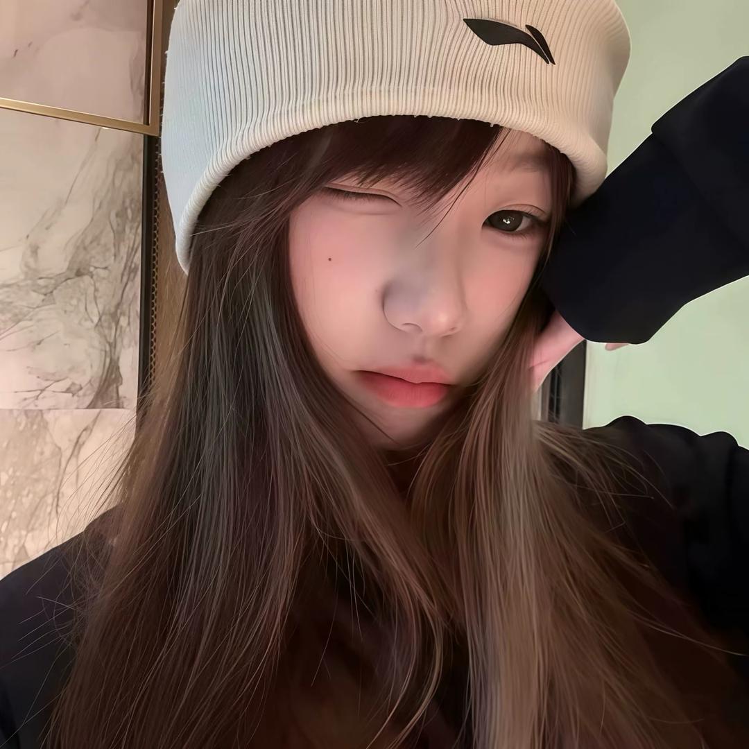 孙什么源-