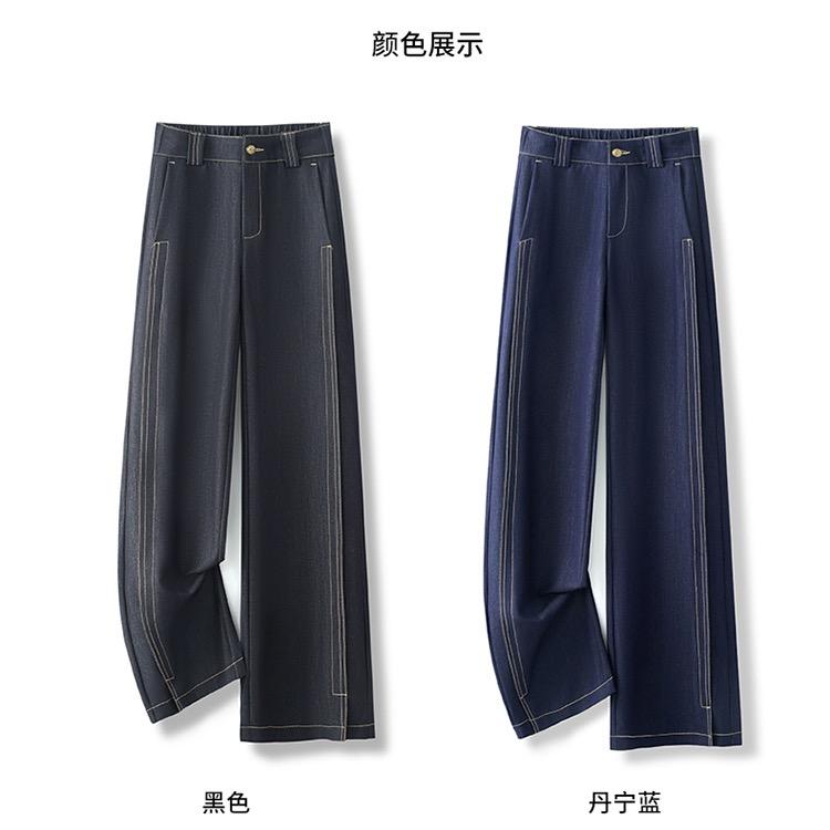 一定要卖哟
