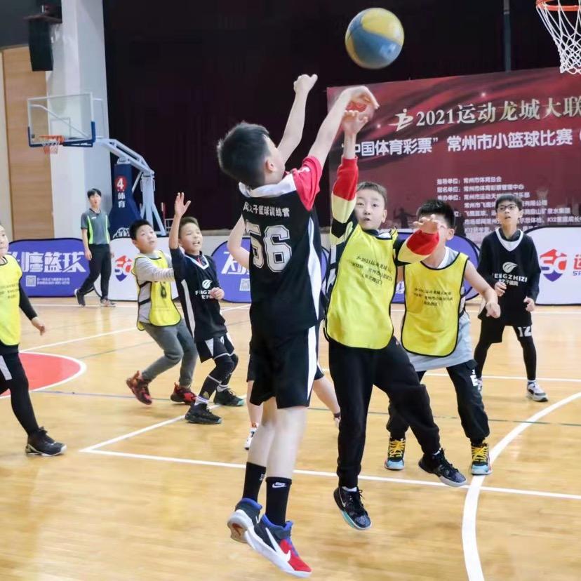 阿杜plus