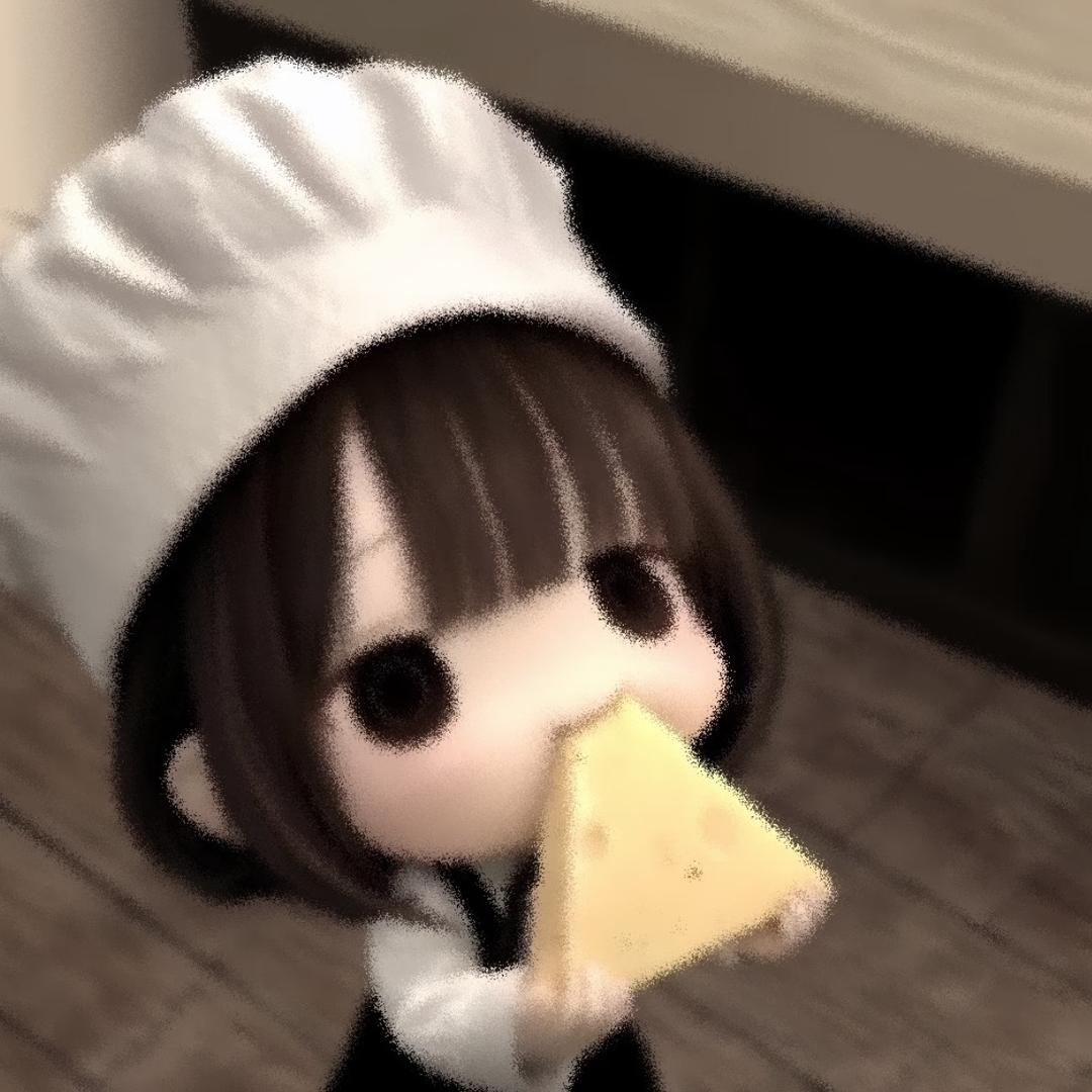 悲伤大炸蛋