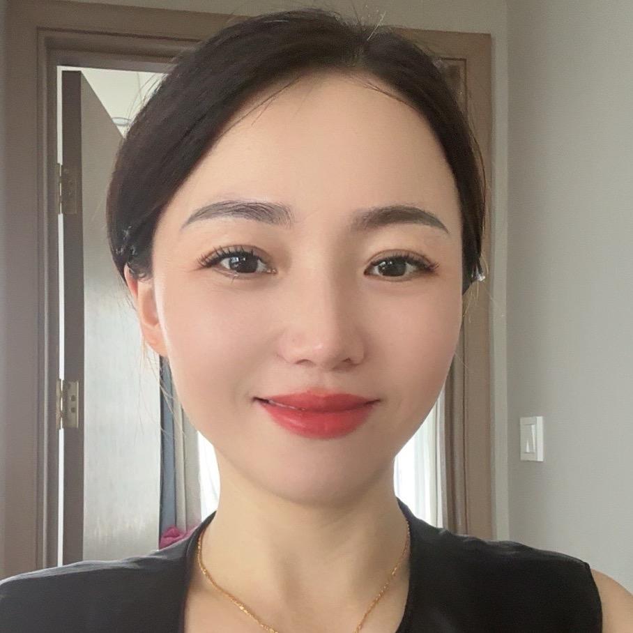 秦老板