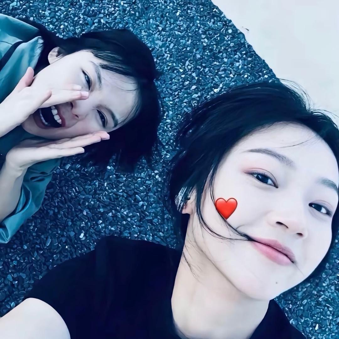 ࿐ z💕