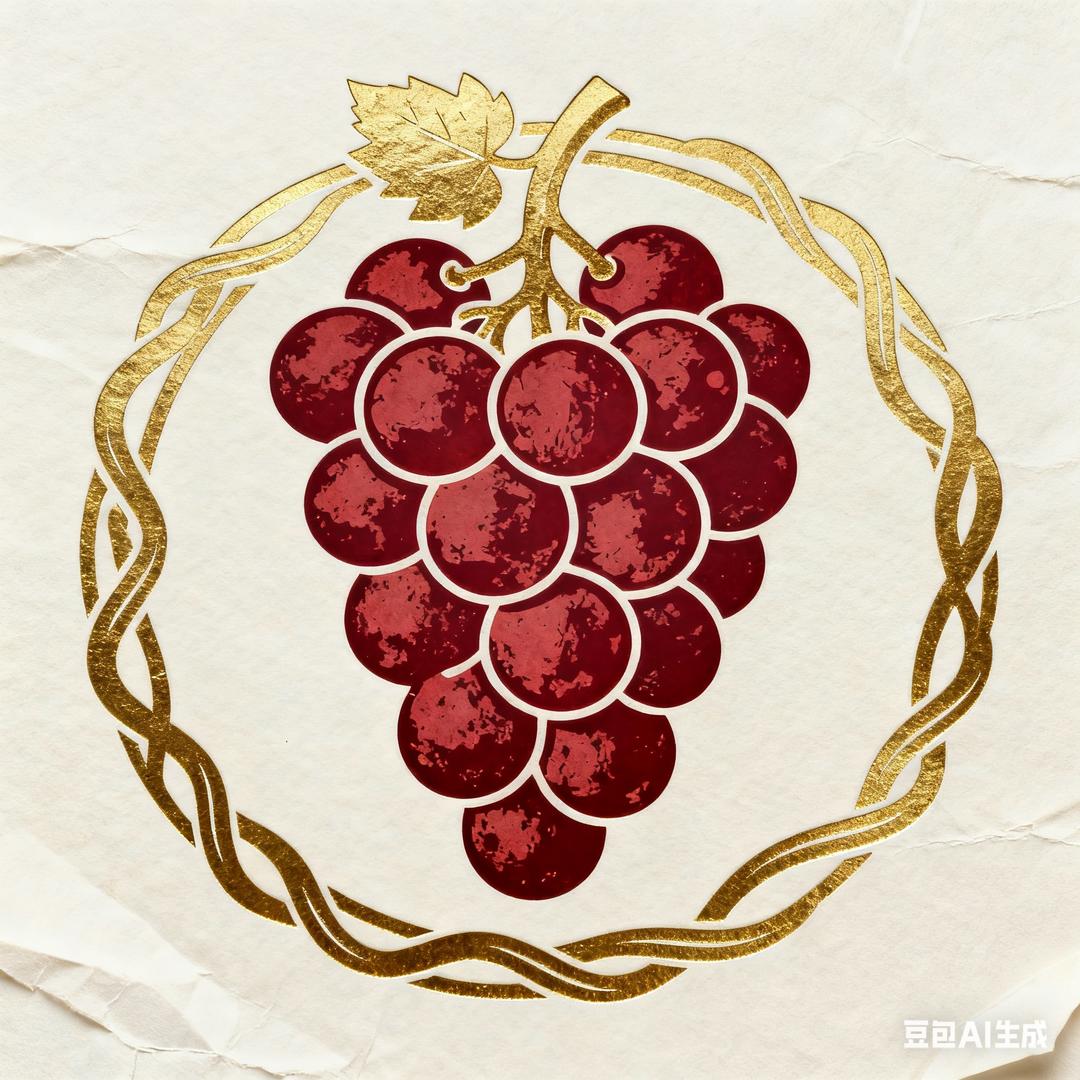 星尚酒类专营店