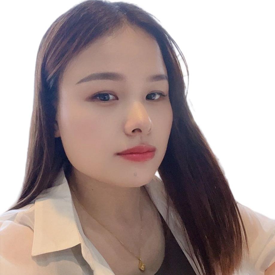 女爷
