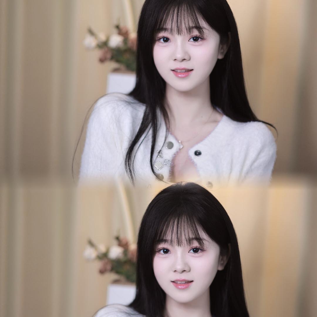 在你身边¹²²⁰