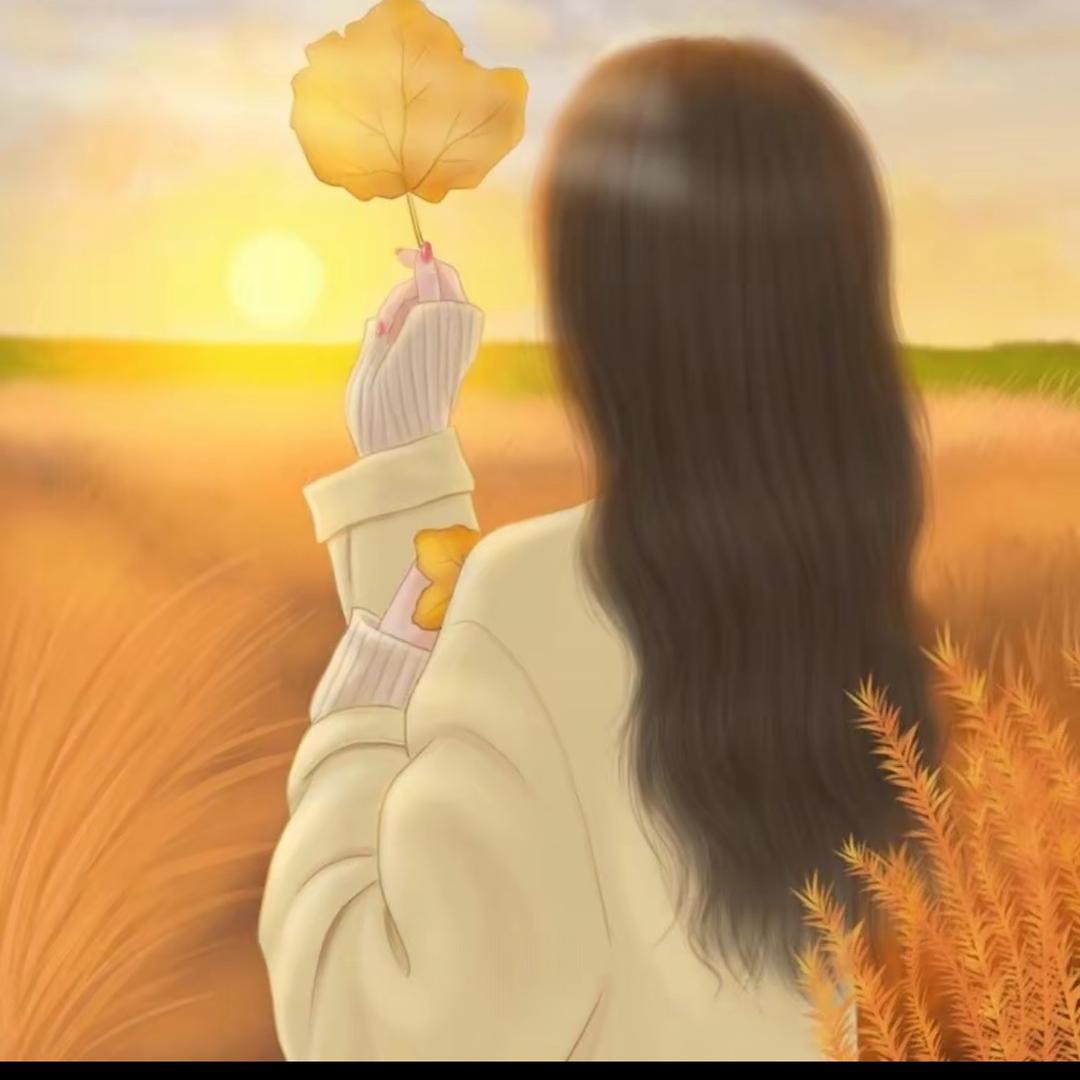 🍒 ❥꧆晚风🌙ᩚ@᭄࿆༉ོ