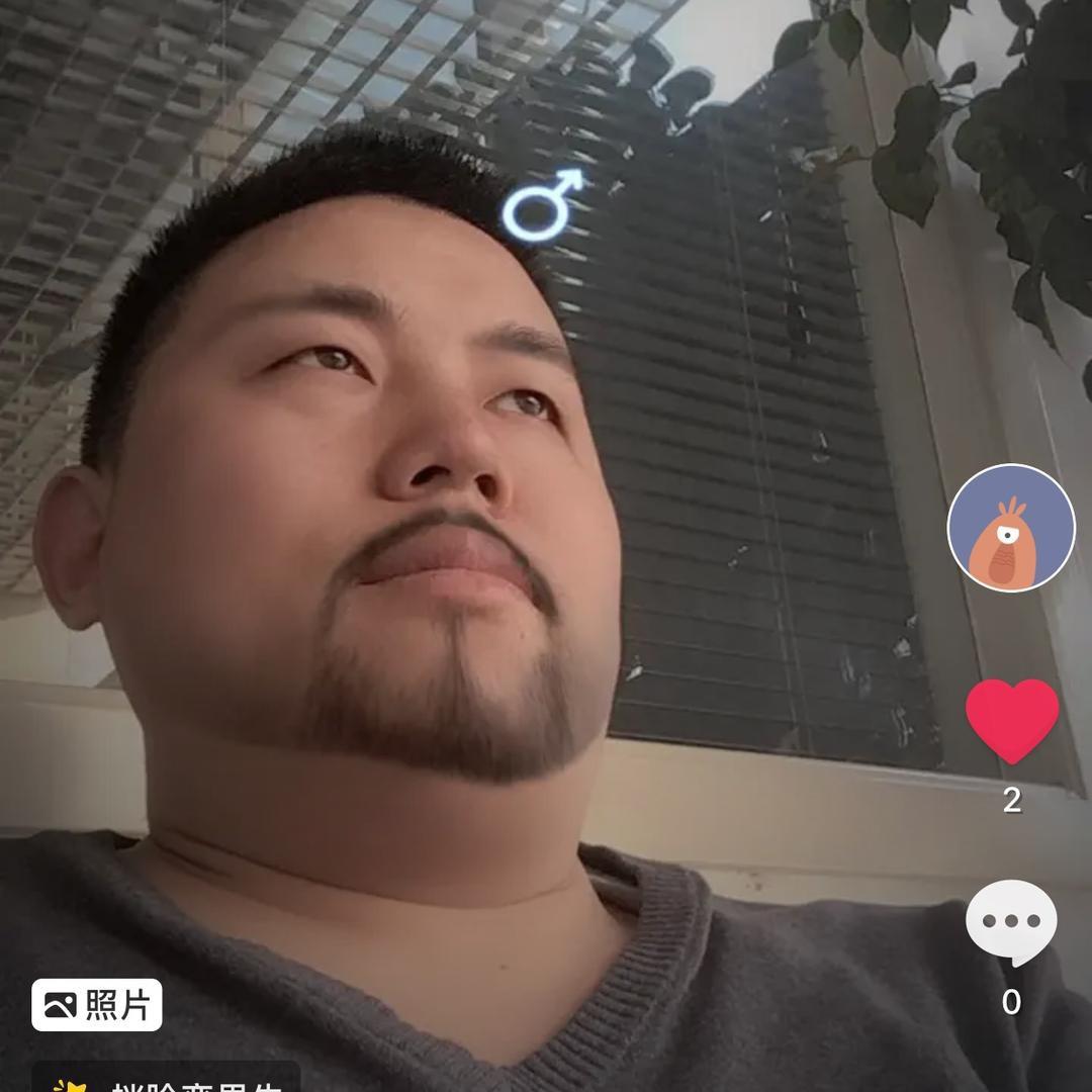 蒋得甲