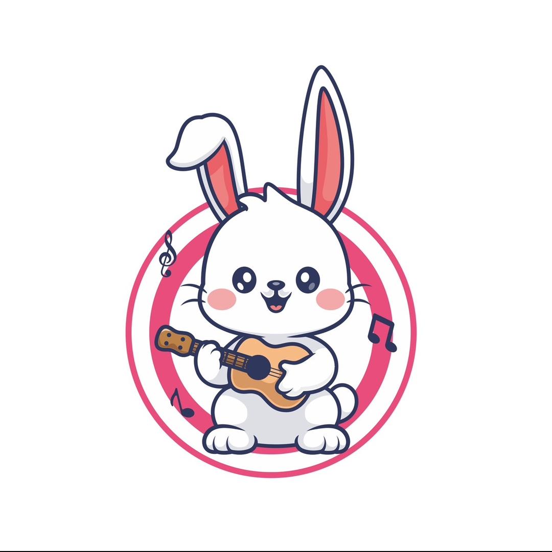 潮玩娃娃屋（草莓熊阿姨）