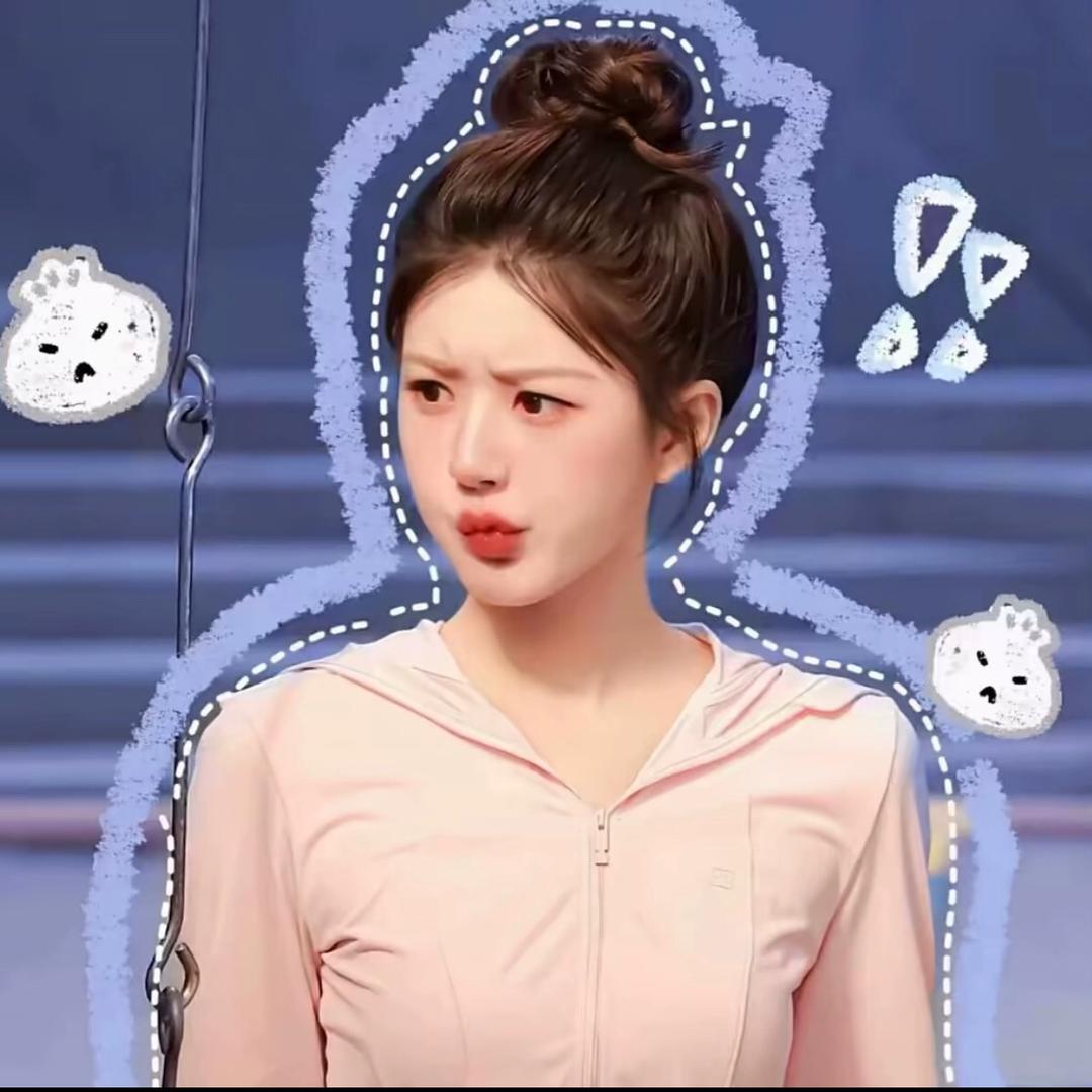 💋慧慧饱