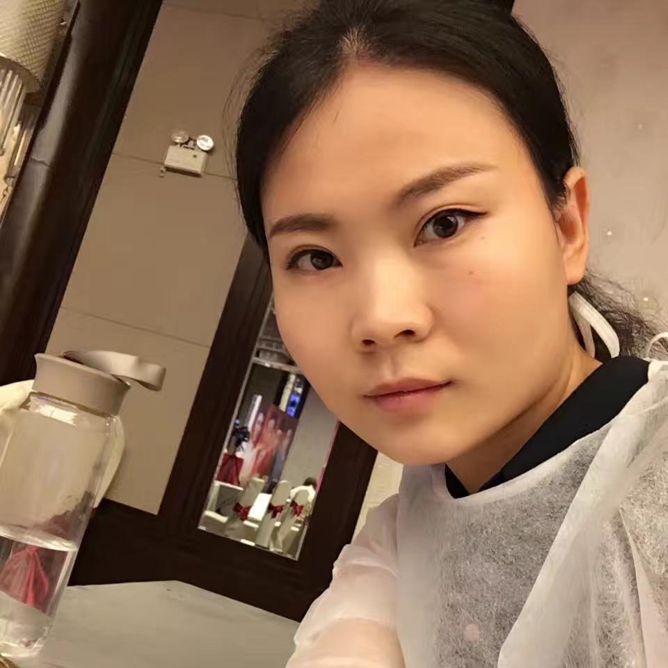 铁蛋妈妈是我呀🍬