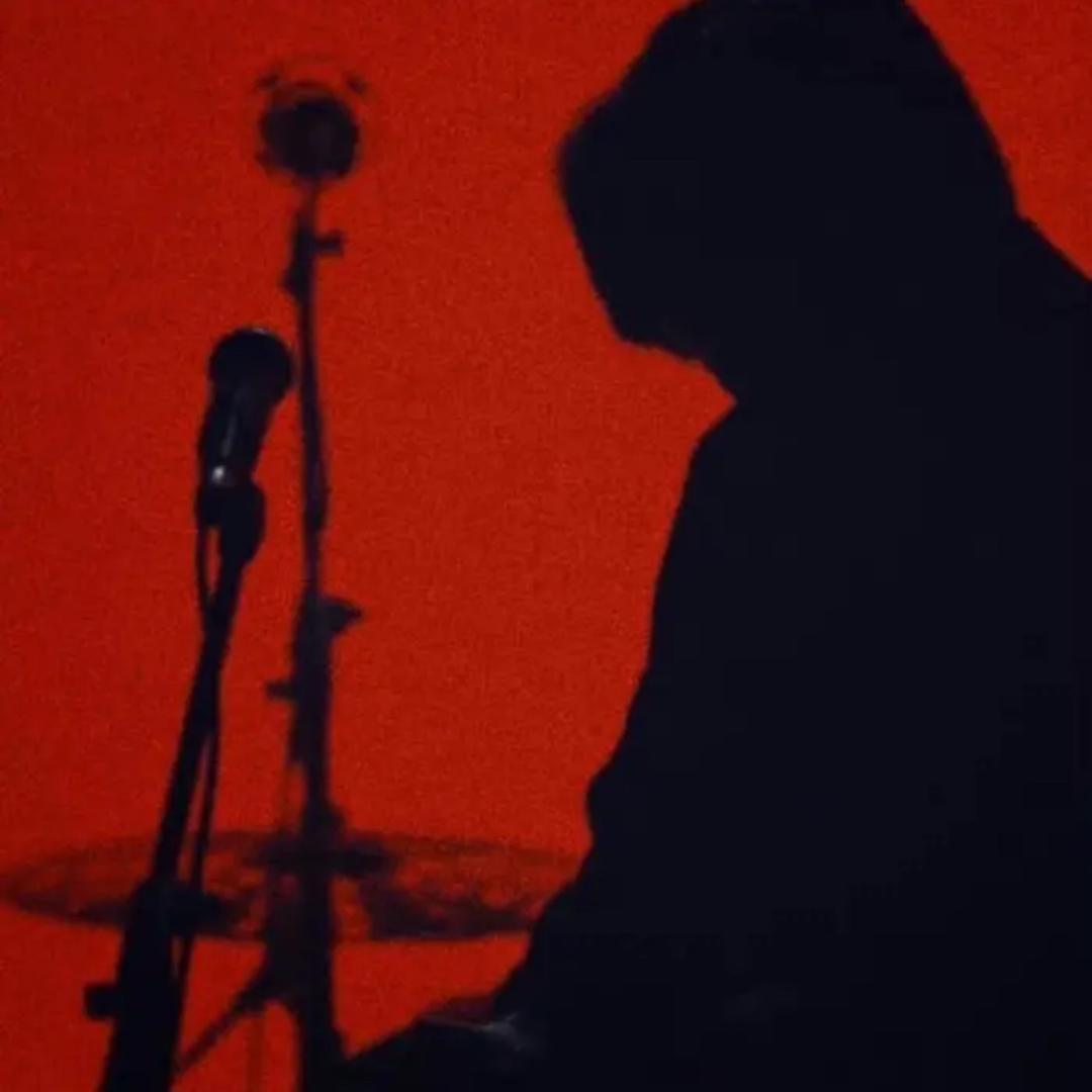 乌塔『琅声雅集』