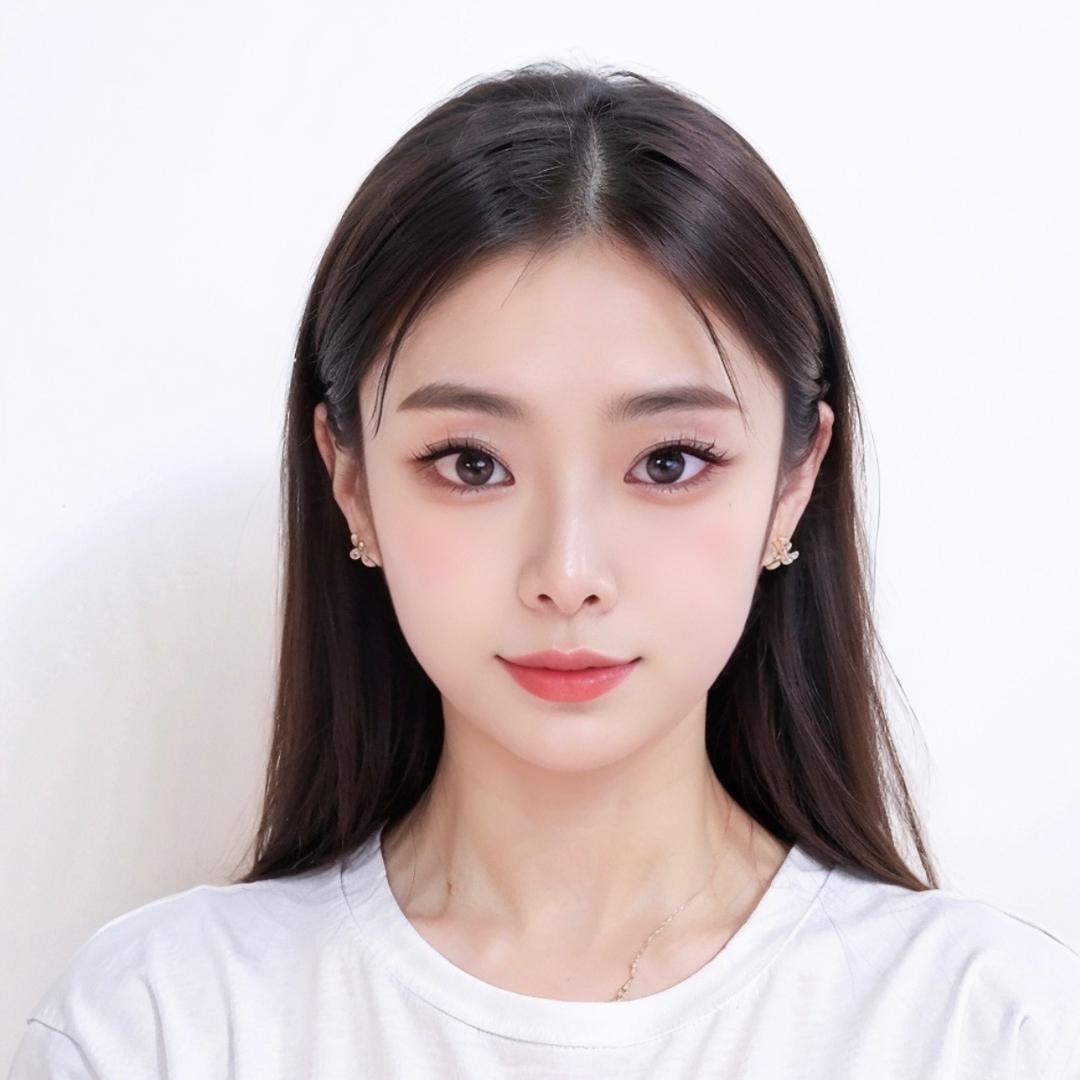 丑丑～🧪（待移植）