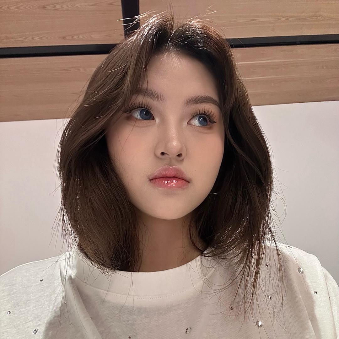 买手娜娜