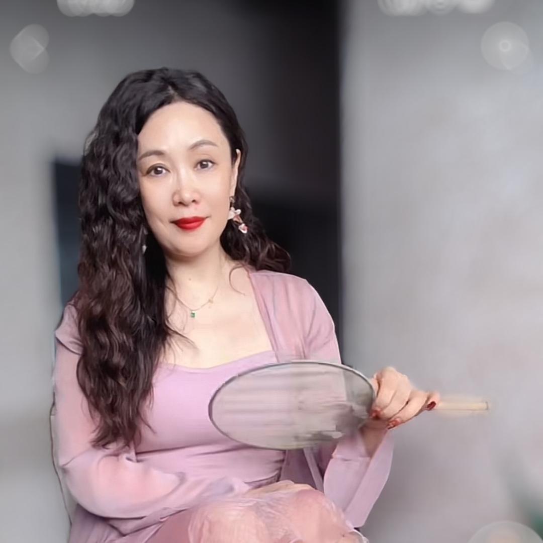 雅之南风