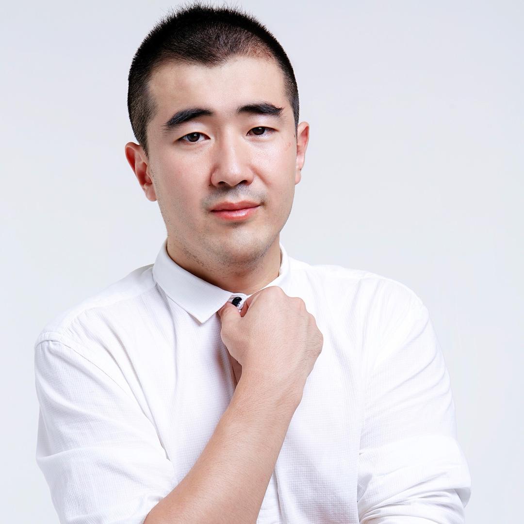 大龙老师