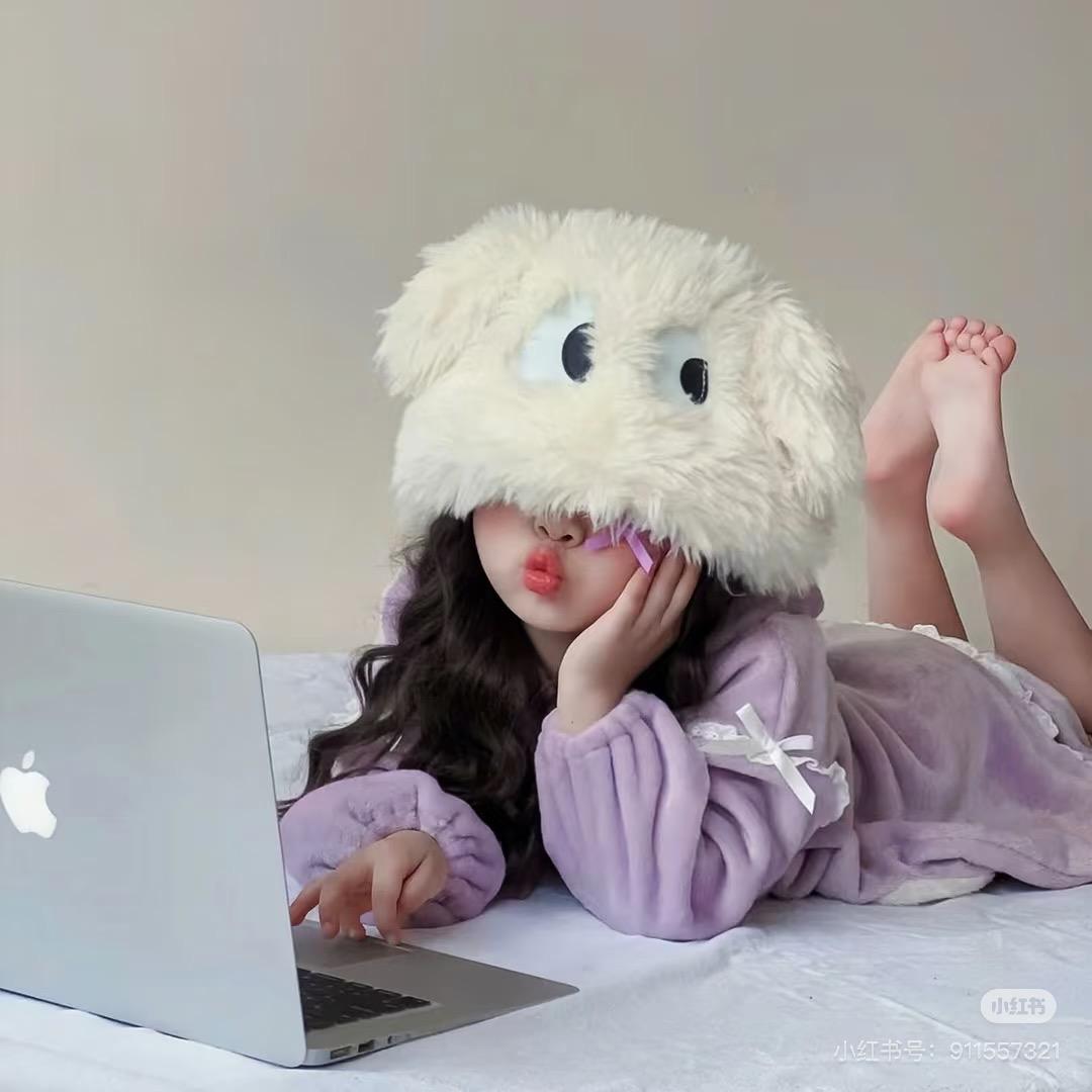 ❤️💸爱财悦己 🎀