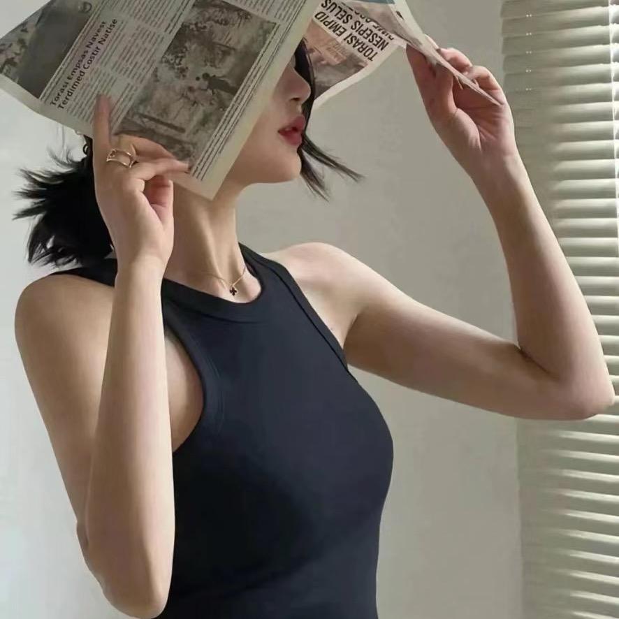 @挑战100天瘦20斤
