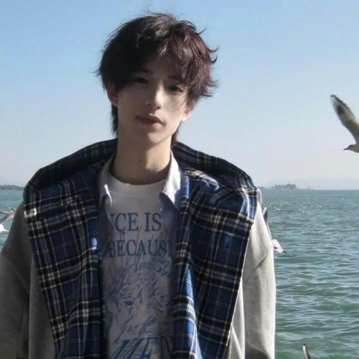 和平精英无眠