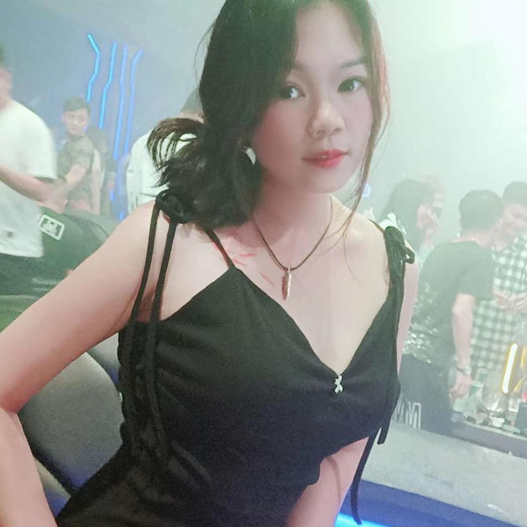 R果
