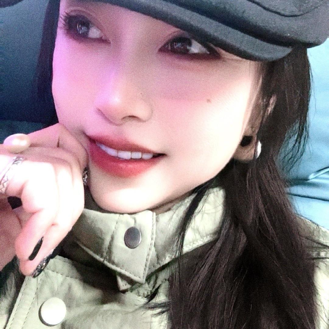 小四姐朋友圈