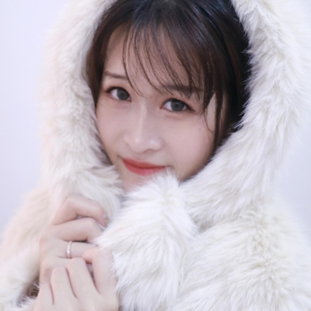 大鲨鱼