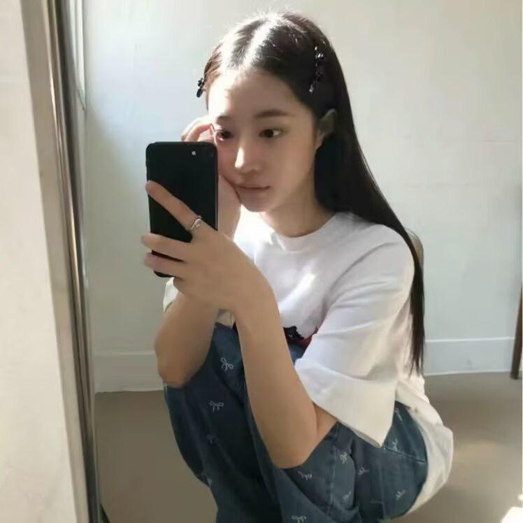 我开心比对错重要