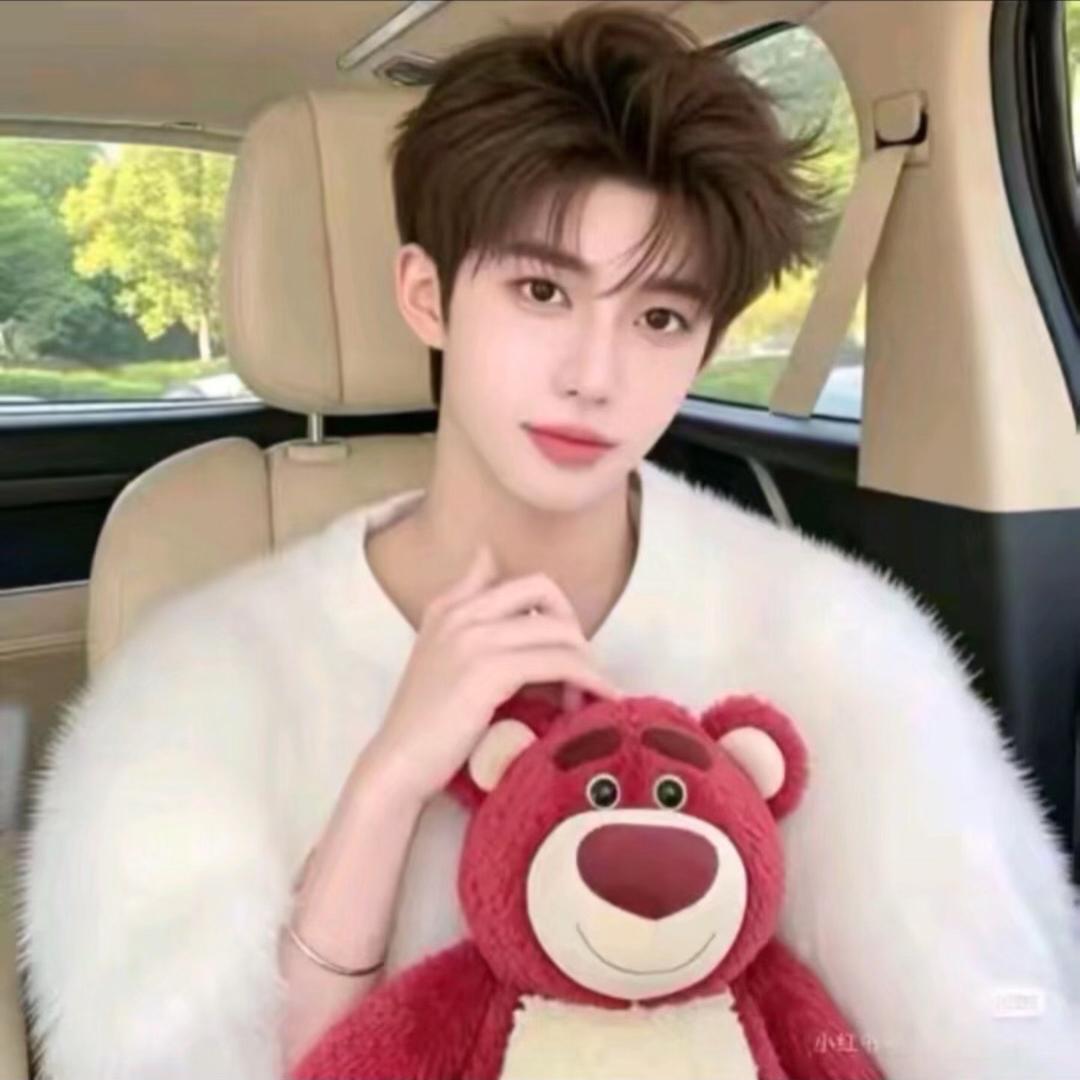 酷酒（连赞拉黑）