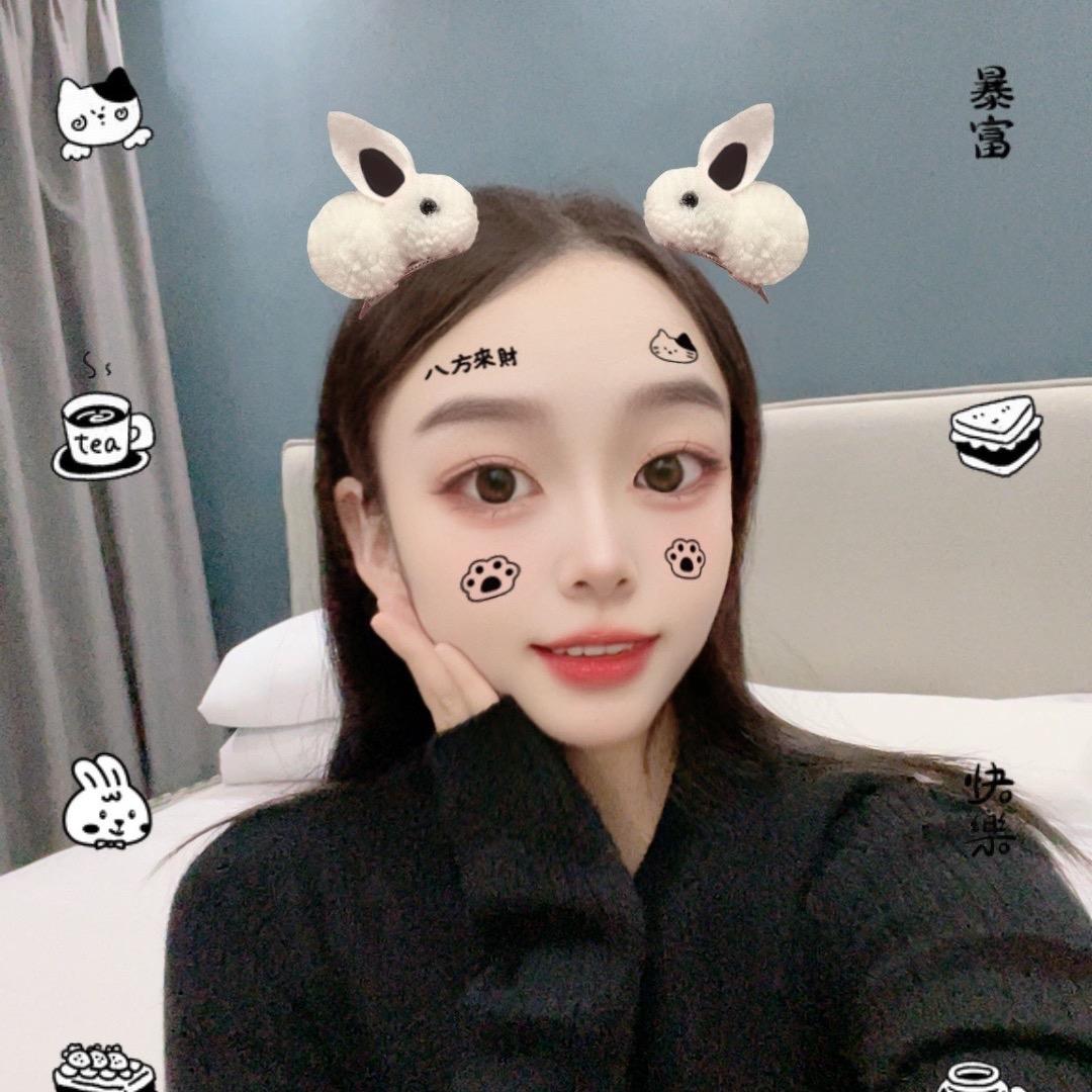 婉兔