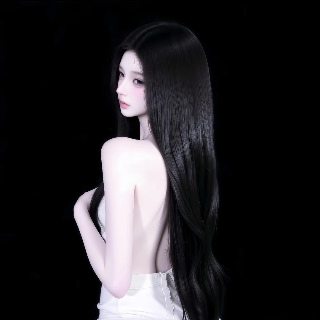 KT宝宝