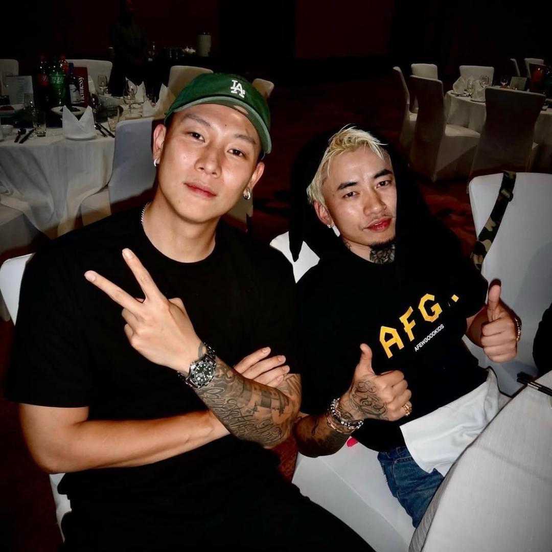 罗.罗诺亚（月亮撒野中