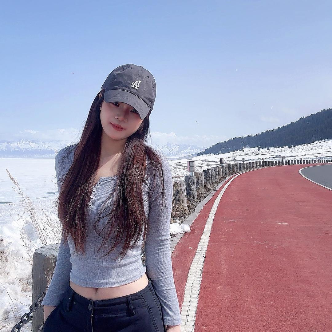 你美式吧
