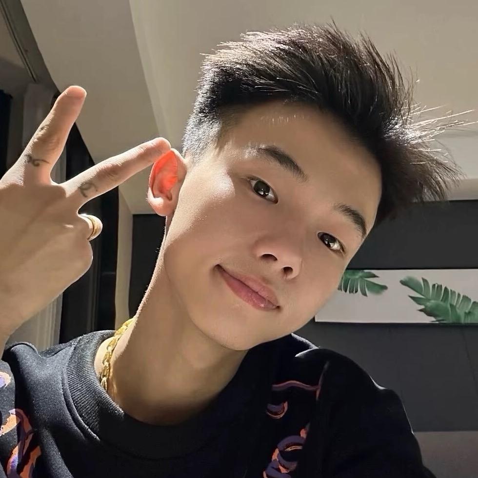 @6