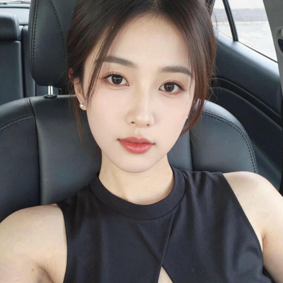 布咕咕爆款衣橱