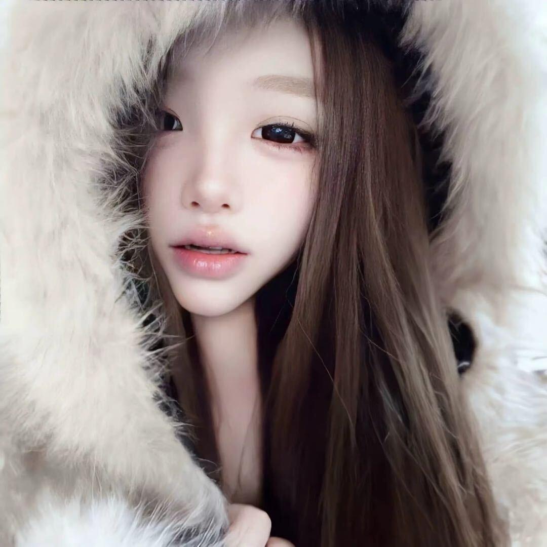kiki大王