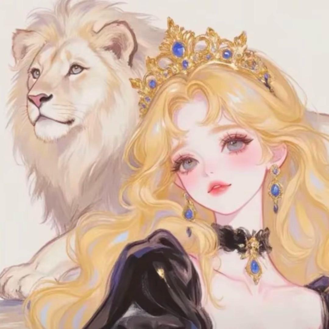 北京鑫颖商贸有限公司