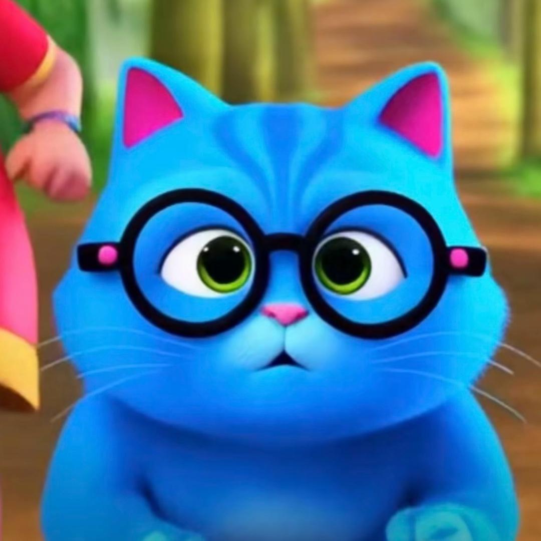 老公在外面当0被我点到的那个夜晚