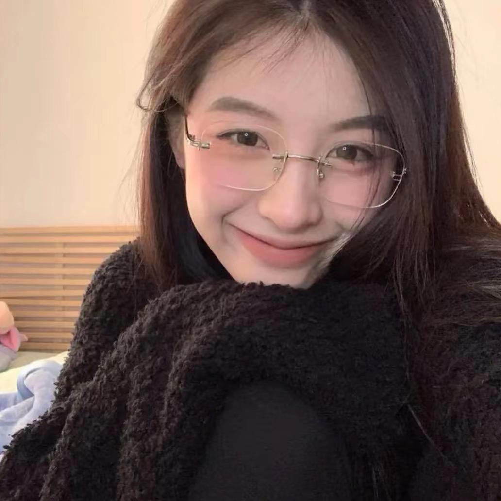 感恩☺️