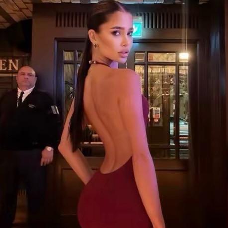 ㅤ     ㅤ     ㅤ ㅤ