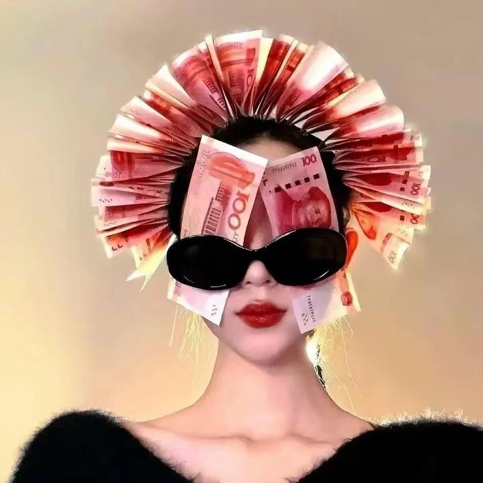 你今天开心吗.