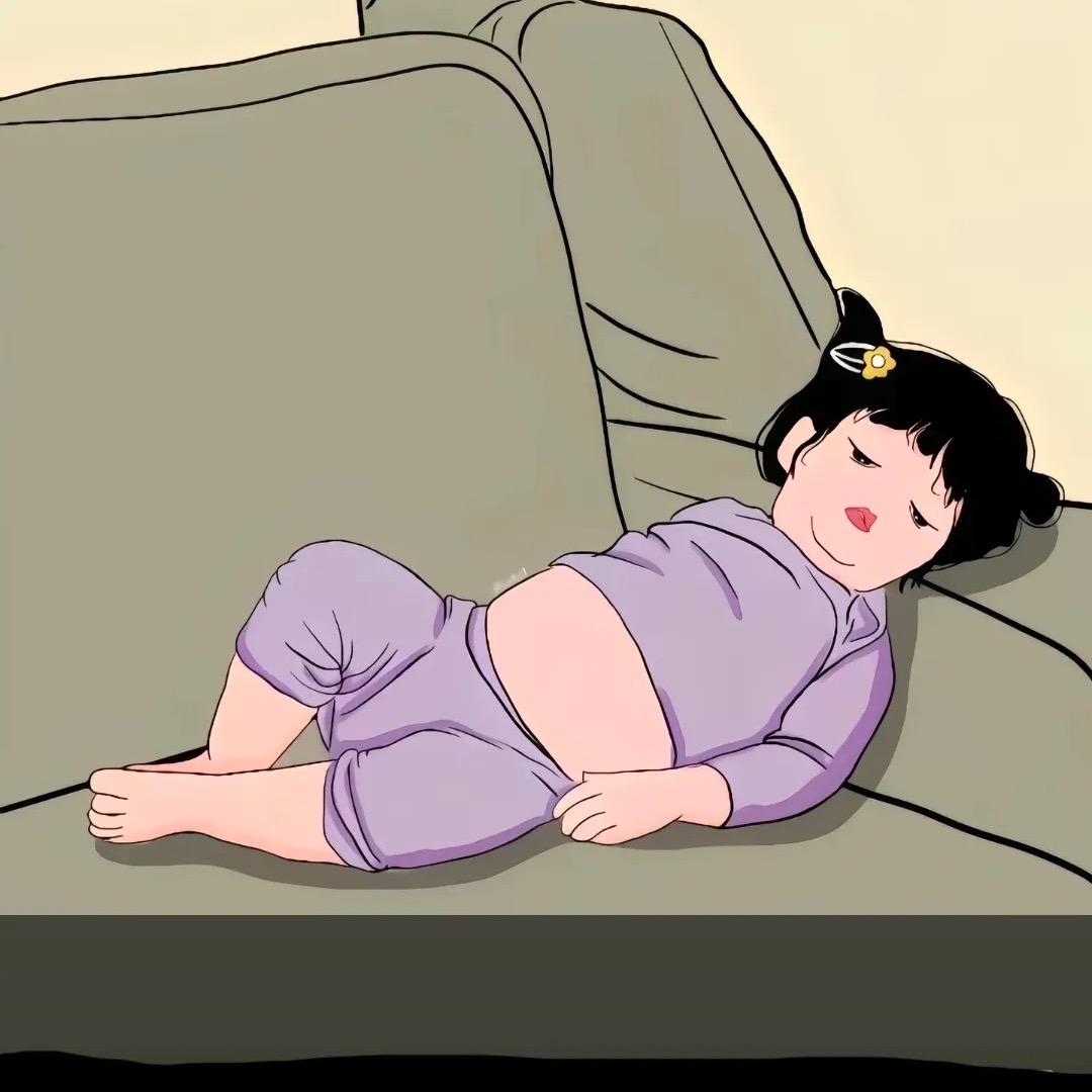 陆有理