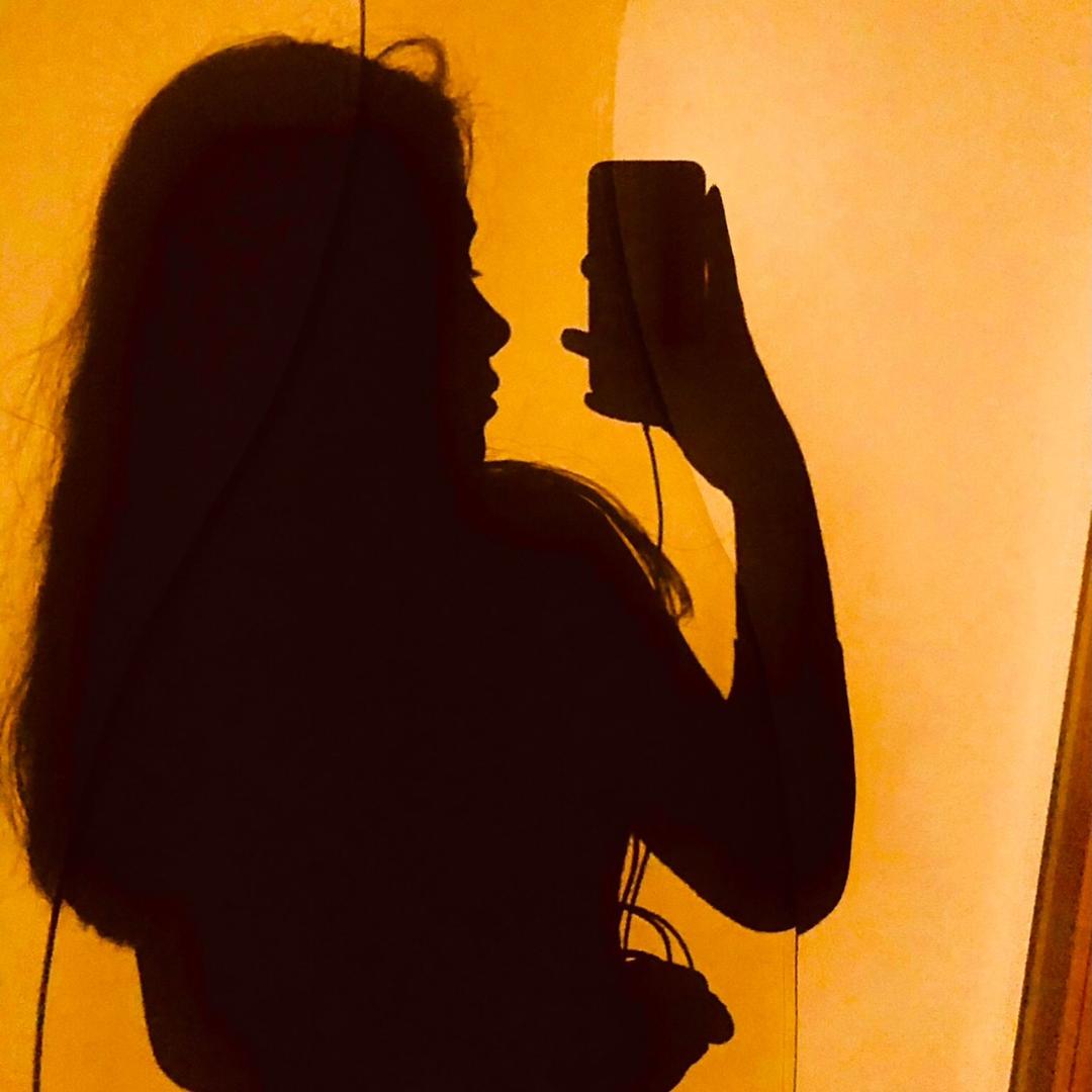 猫与你，我都要