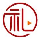 囍礼严选1号店