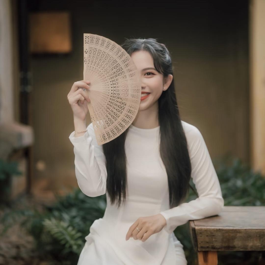 大黑至简商贸