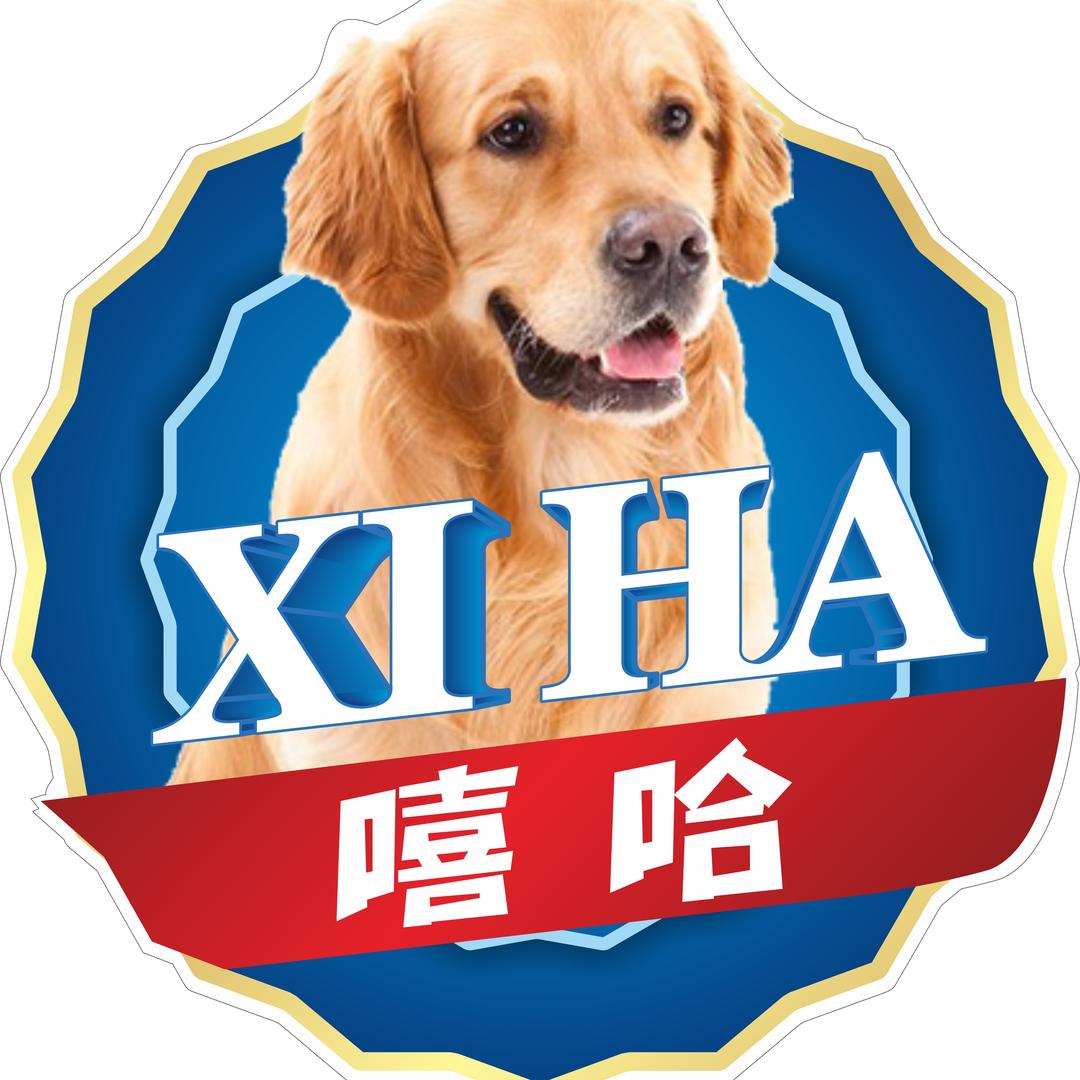 长葛嘻哈宠物营地