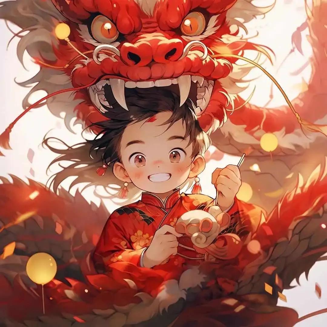 ✨ *✨ 🌸丶初七⭐️