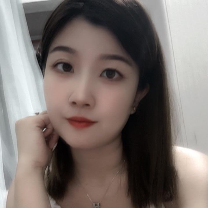 Z.Dan