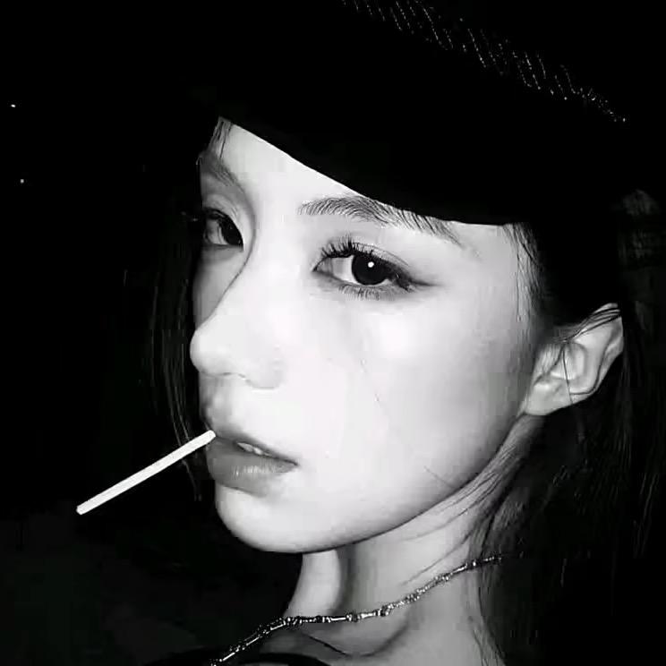 小阿