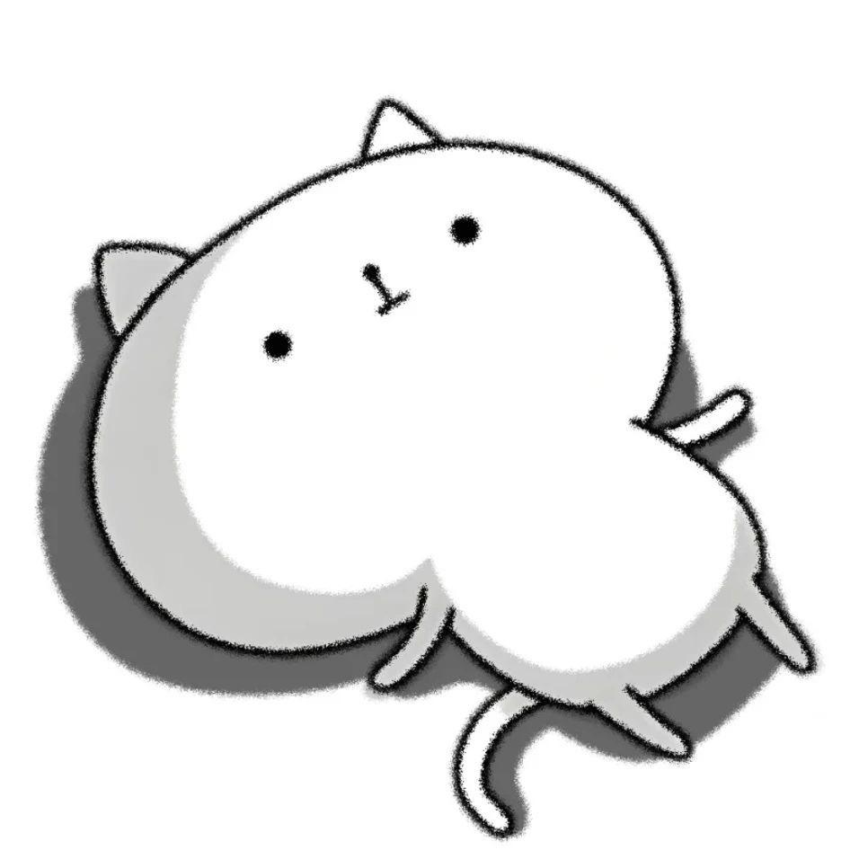 樹-